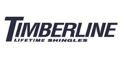 Wagner Built Construction Uses timberline Shingles